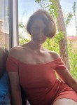 Елена - Орск