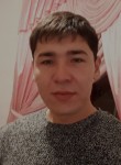 Aidin, 22 года, Қызылорда
