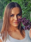 Оксана - Владикавказ