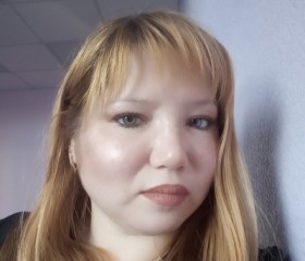 Альбина, 42 года, Новосибирск