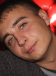 Антон, 33 года, Саранск