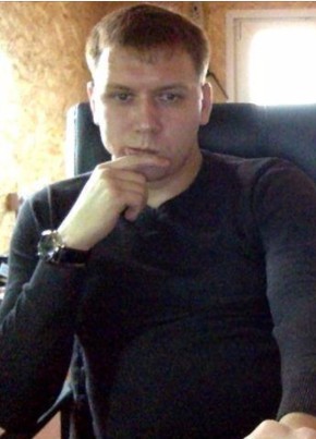 руслан, 37, Россия, Альметьевск