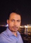 Mazan, 38 лет, محافظة مسقط