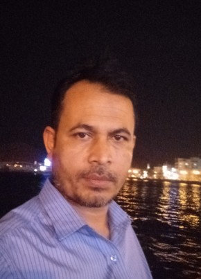 Mazan, 38, سلطنة عمان, محافظة مسقط