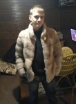 Игорь, 29 лет, Балабаново