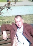 Александр, 37 лет