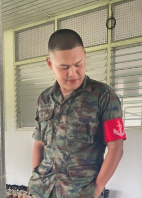 Hakimg, 22, ราชอาณาจักรไทย, ภูเก็ต