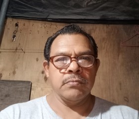 Jose, 59 лет, La Paz