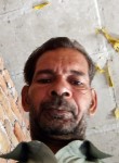 Sarwan Kumar, 45 лет, Jaisalmer