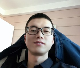 唔, 32, Jiayuguan