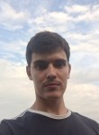 Данил - Полевской