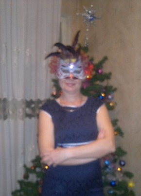 Aksana, 53, O‘zbekiston Respublikasi, Toshkent