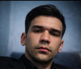 Nekruz, 22, Khujand
