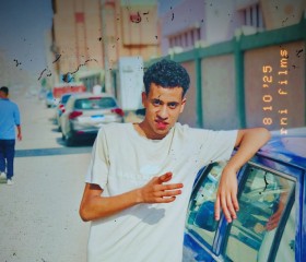 Tamer😈, 18, Al Jizah