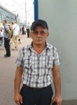Руслан, 62 года, Ірпінь