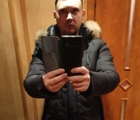 Артем, 33 года, Луганськ