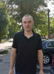 Толик, 36 лет, Красноармійськ