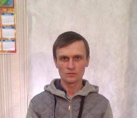 Николай, 39 лет, Коченёво