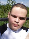 Андрей, 22 года
