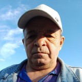 tt8xvutu98xz