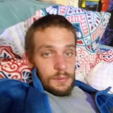 Robert, 31  , Mauldin