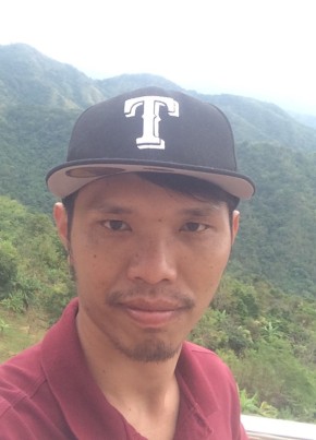 Supachainui, 35, ราชอาณาจักรไทย, พัทยา