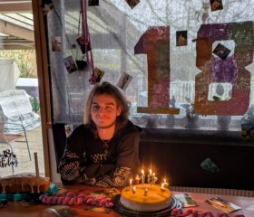 Tim, 18, Hamburg