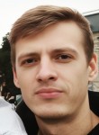 Александр - Иваново