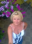 Светлана, 41 год, Макіївка