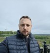 Петр