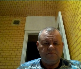Эдуард, 54 года, Волжский (Волгоградская обл.)