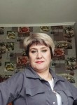 Tatyana, 51, Usole-Sibirskoe