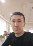 Шохрух, 32 года, Новосибирск