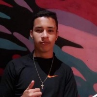 t98788vxwz8x