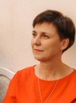 Елена - Балахна