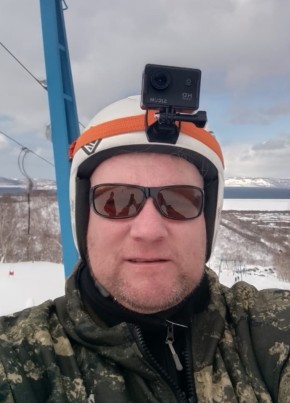 Александр