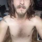 J Moeser, 35  , Jacksonville (State of Illinois)