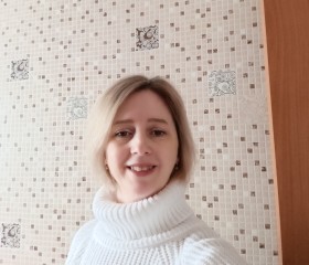 Veronika, 49, Yekaterinburg