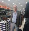 Haydar