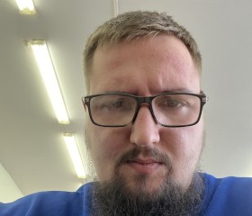 Yuriy, 27, Saint Petersburg