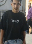 شمساوي, 28, Cairo