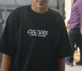 شمساوي, 28, Cairo