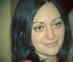 Elena, 43 года, Магадан