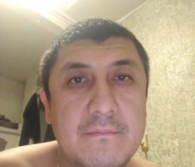 Тимур, 39 лет, Andijon