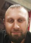Кирилл, 35 лет, Новотроицк