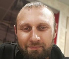 Кирилл, 36 лет, Новотроицк