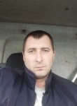 Евгений, 34 года, Нефтеюганск