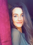 светлана - Тула