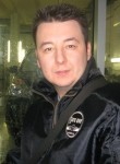 Андрей, 48 лет, Химки