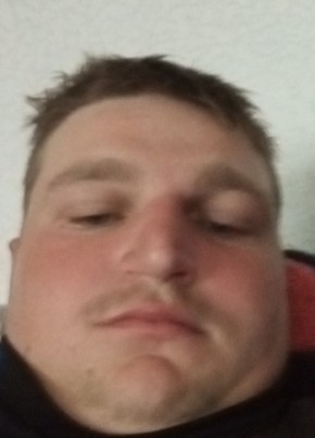 Aeshchnshnenshch, 18, Russia, Bryansk